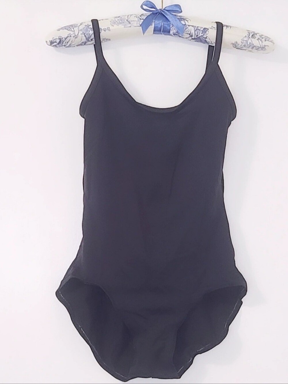 Ainsliewear Leotard